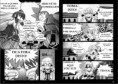 /album/mini-manga-1/eltype-vol-1-10-copy-jpg/